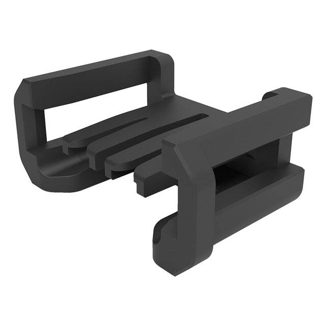MOLEX 1502120012 | Chipmall.com electronics components