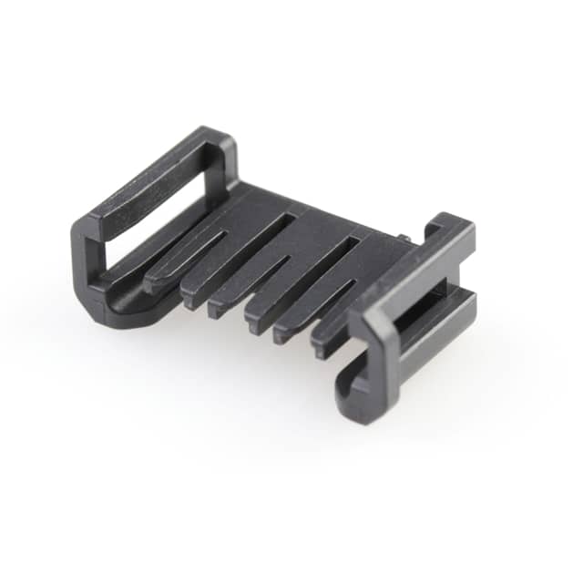 MOLEX 1502120013 | Chipmall.com electronics components