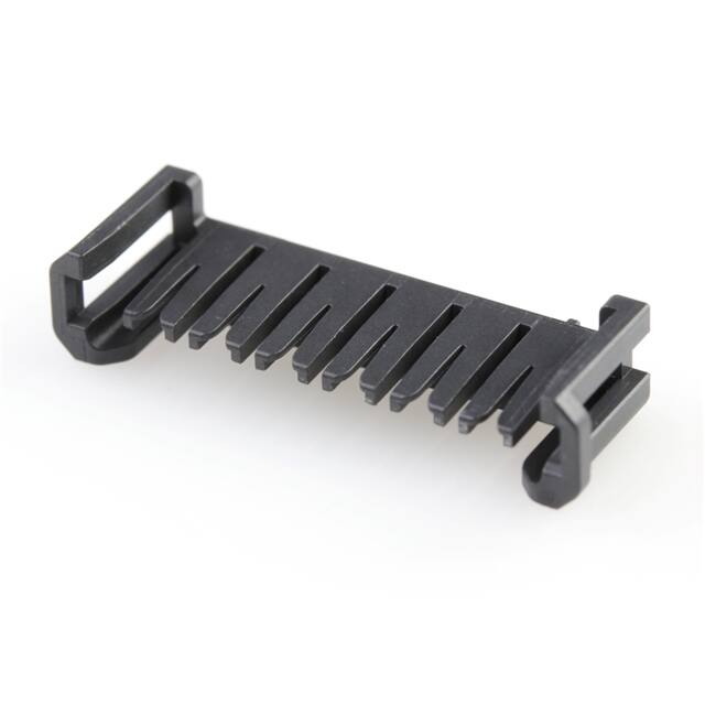 MOLEX 1502120016 | Chipmall.com electronics components