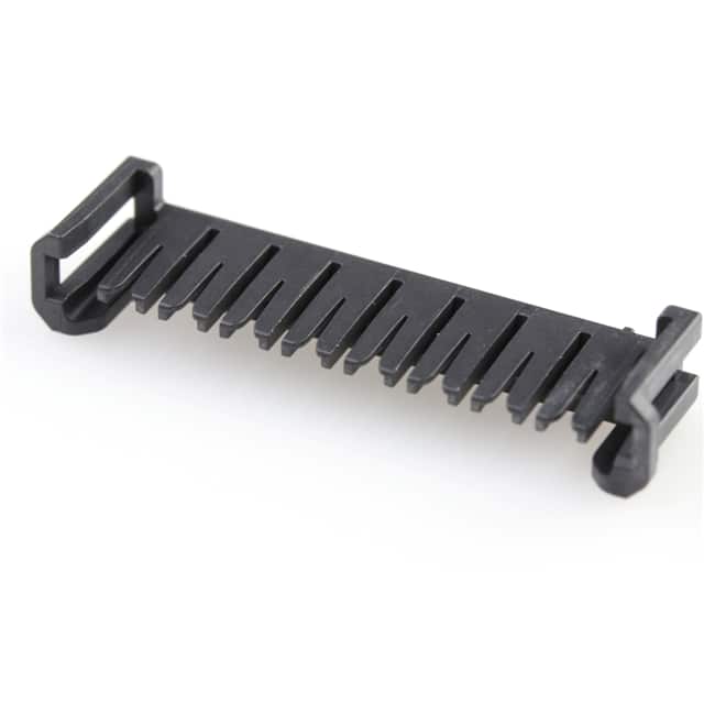 MOLEX 1502120018 | Chipmall.com electronics components