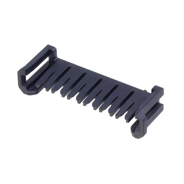 MOLEX 1502130006 | Chipmall.com electronics components