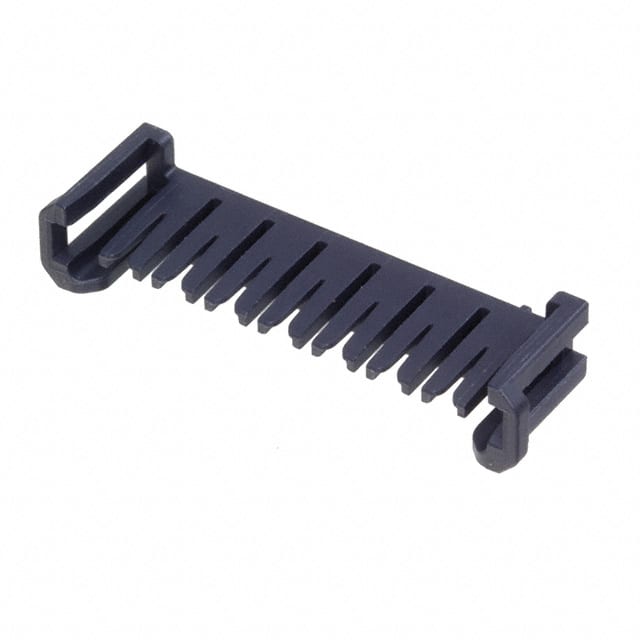 MOLEX 1502130007 | Chipmall.com electronics components