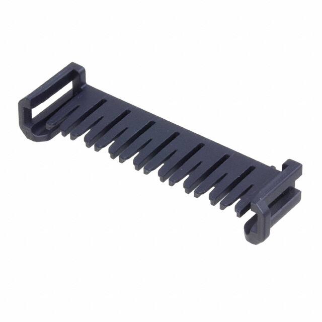 MOLEX 1502130008 | Chipmall.com electronics components