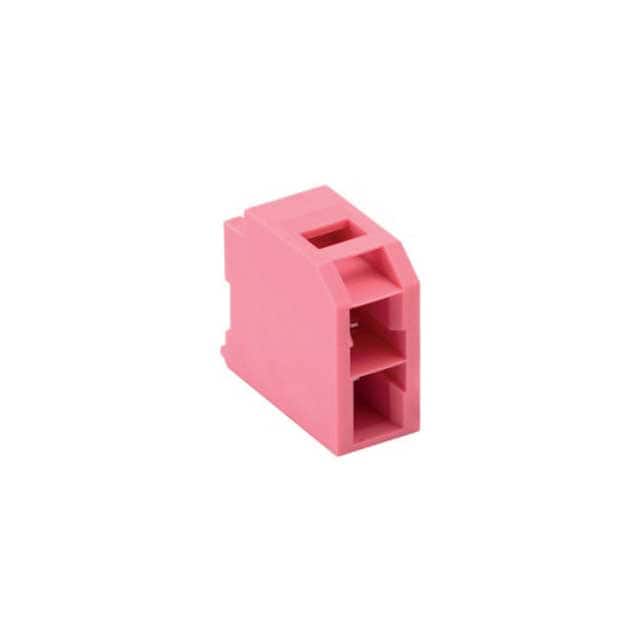 MOLEX 1510481205 | Chipmall.com electronics components
