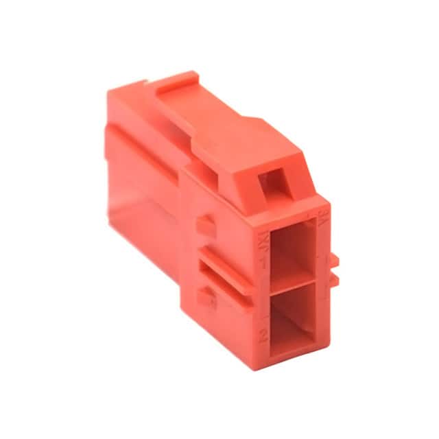 MOLEX 1510492209 | Chipmall.com electronics components