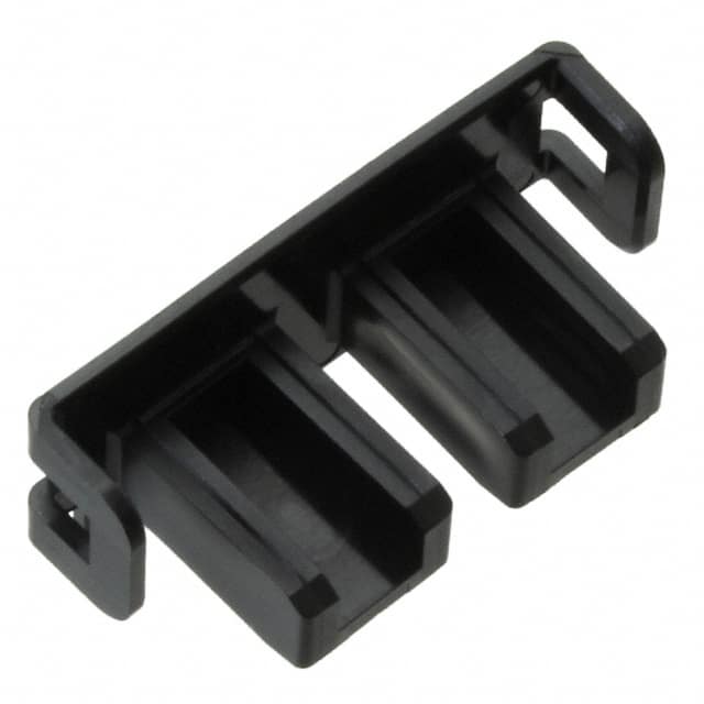 MOLEX 1510760012 | Chipmall.com electronics components