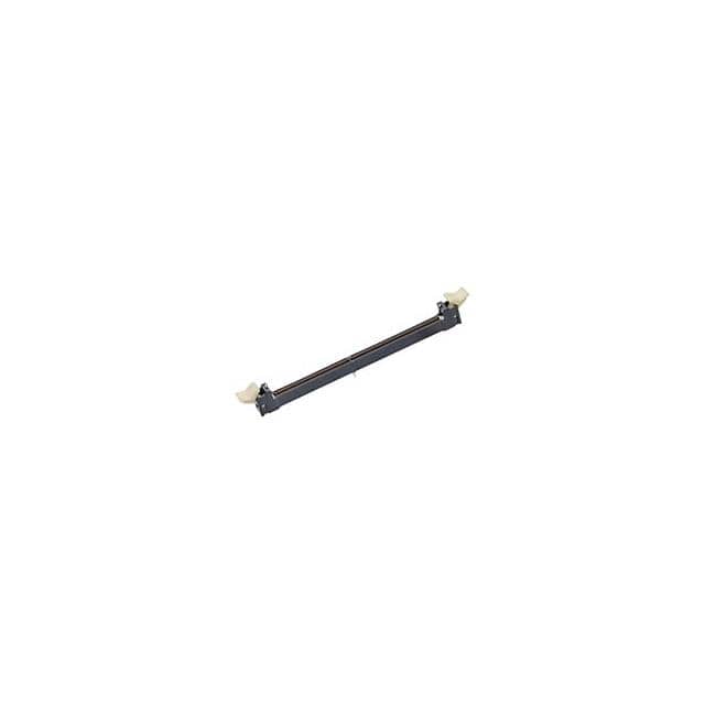 MOLEX 151105-0004 | Chipmall.com electronics components