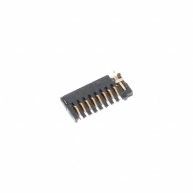 MOLEX 1511290001 | Chipmall.com electronics components