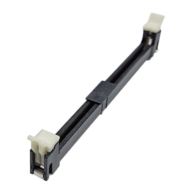 MOLEX 1511340001 | Chipmall.com electronics components