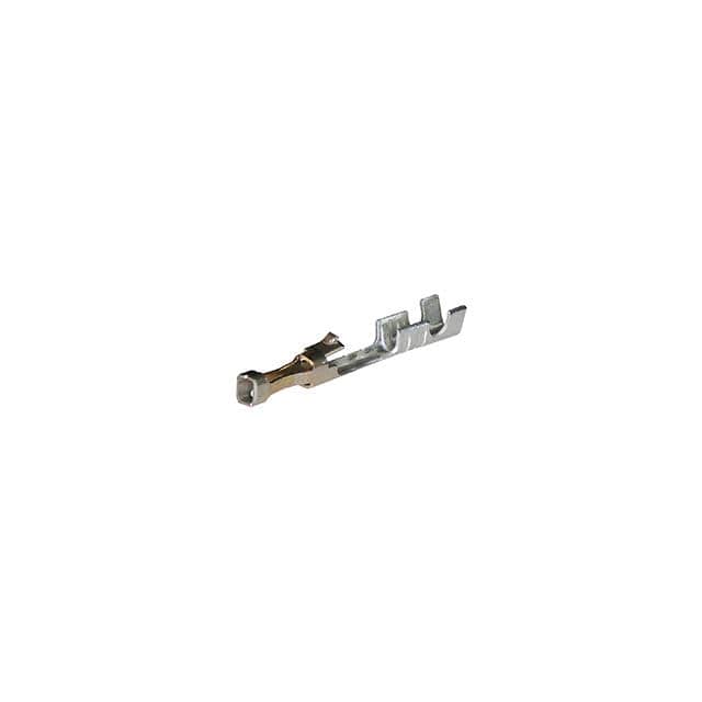 MOLEX 16-02-1121 | Chipmall.com electronics components
