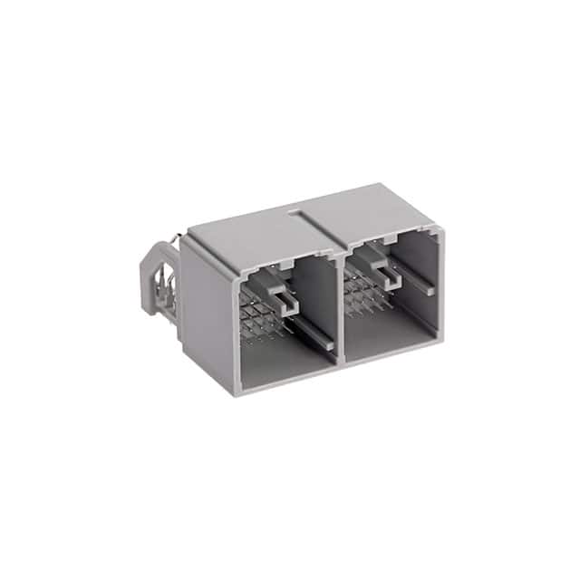 MOLEX 1600133041 | Chipmall.com electronics components