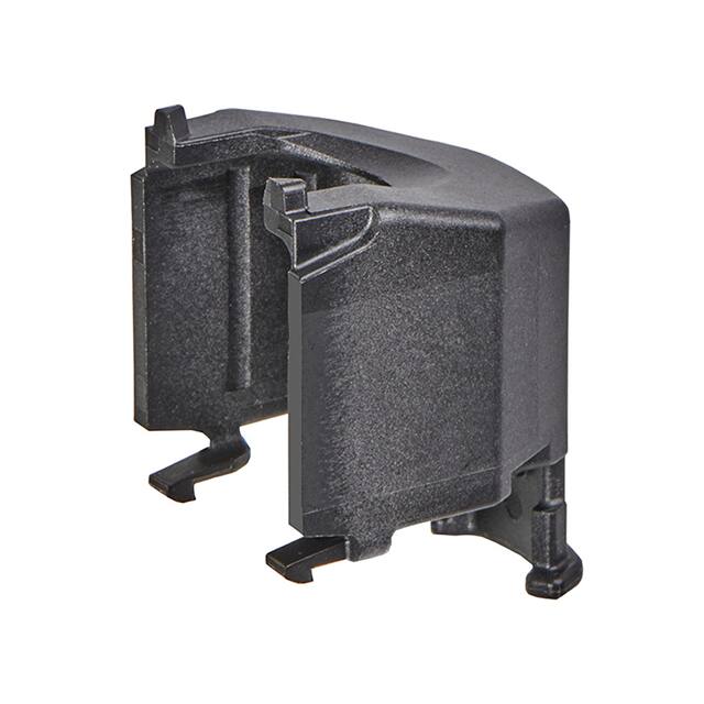 MOLEX 1600300002 | Chipmall.com electronics components