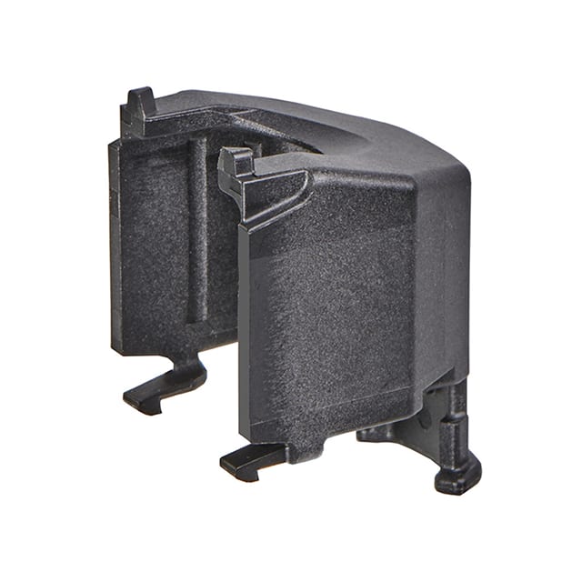 MOLEX 1600300003 | Chipmall.com electronics components