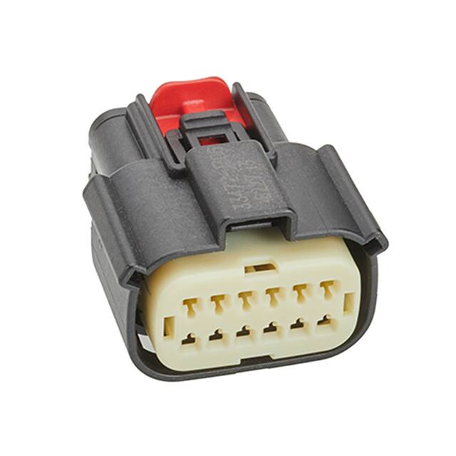 MOLEX 1600746009 | Chipmall.com electronics components