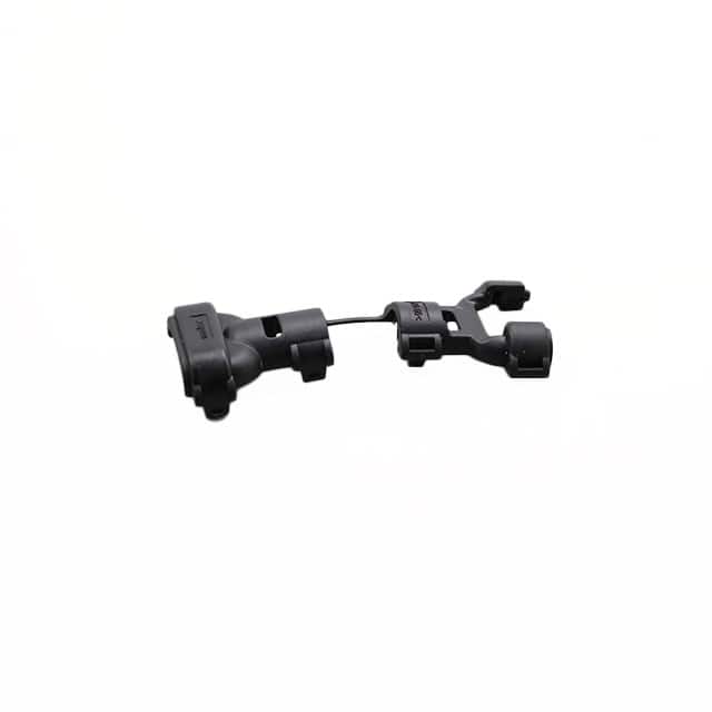 MOLEX 1600914020 | Chipmall.com electronics components