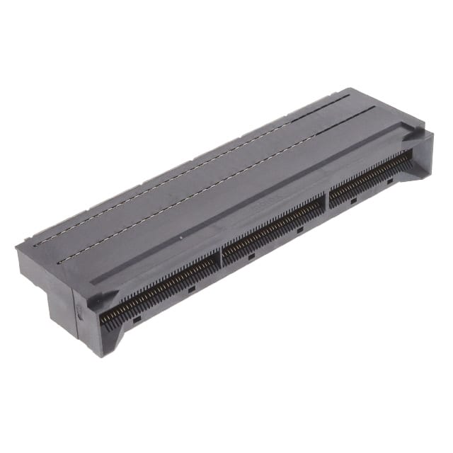 MOLEX 1700820216 | Chipmall.com electronics components