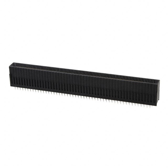MOLEX 1706731200 | Chipmall.com electronics components