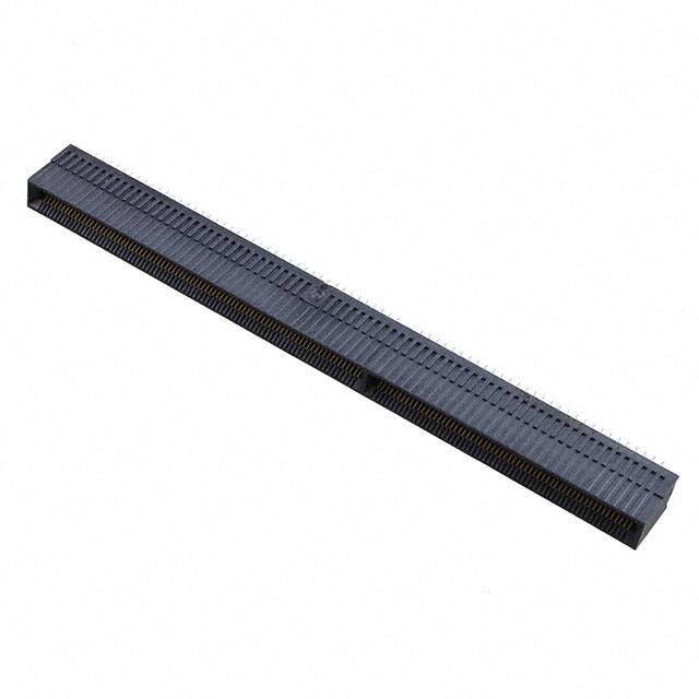 MOLEX 1706732278 | Chipmall.com electronics components