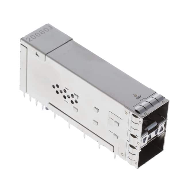 MOLEX 1712241011 | Chipmall.com electronics components