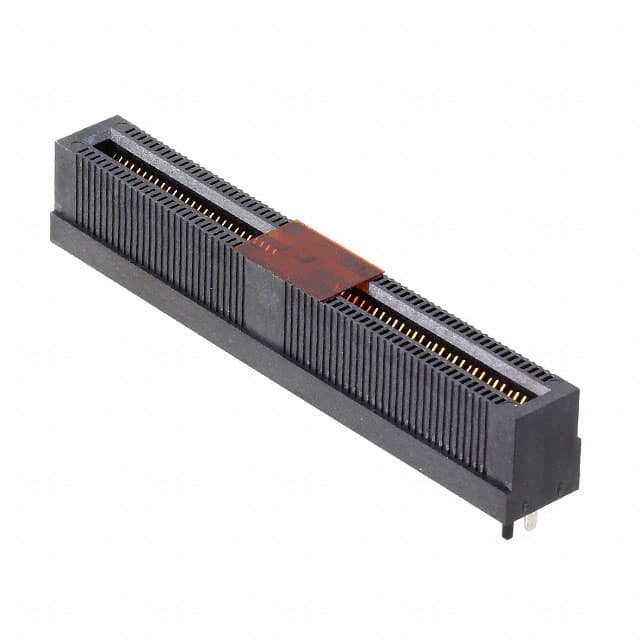 MOLEX 1717742118 | Chipmall.com electronics components