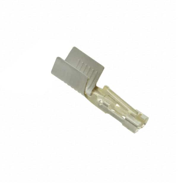 MOLEX 1718250100 | Chipmall.com electronics components