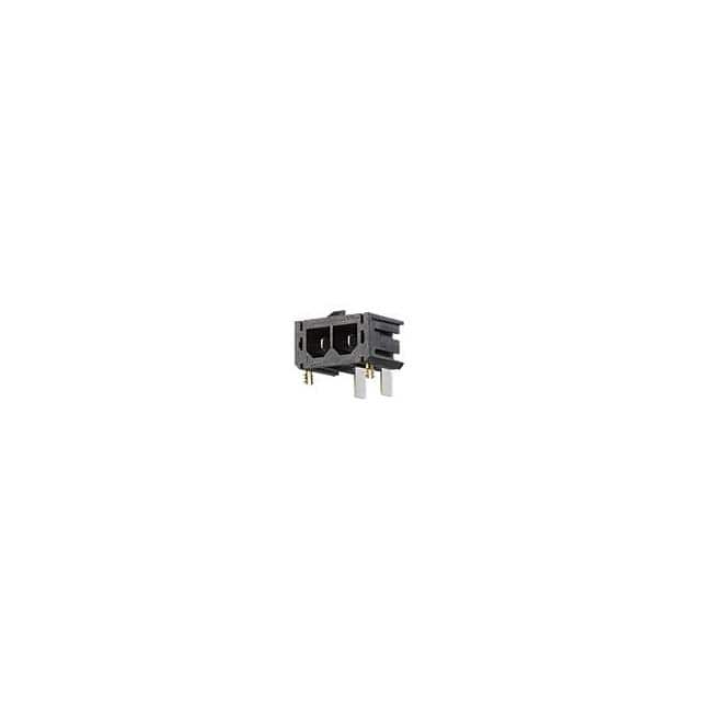 MOLEX 172043-0208 | Chipmall.com electronics components