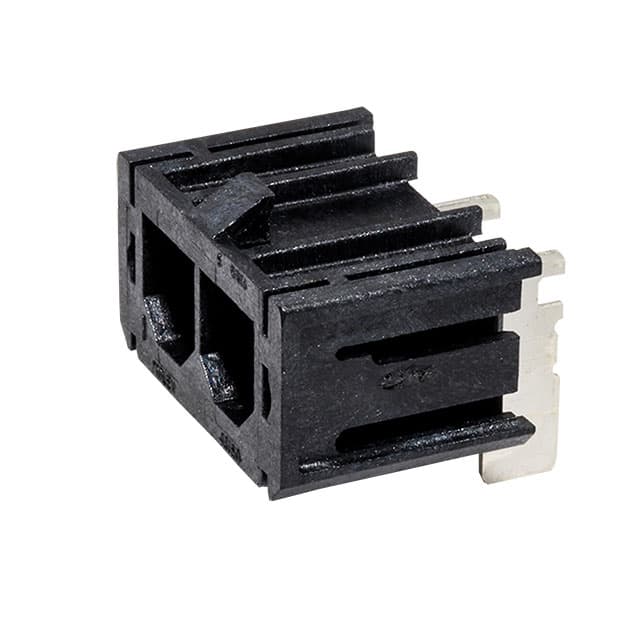 MOLEX 1720430201 | Chipmall.com electronics components
