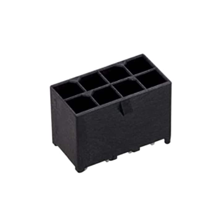 MOLEX 1720650208 | Chipmall.com electronics components
