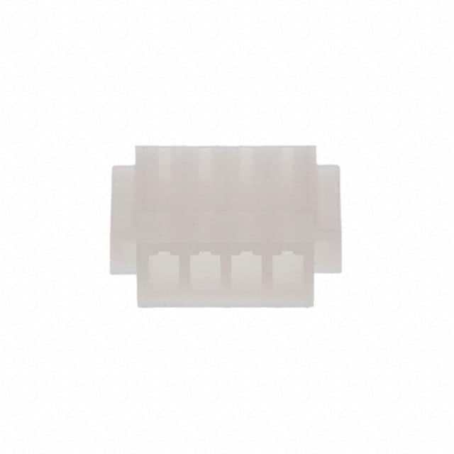 MOLEX 1721590004 | Chipmall.com electronics components