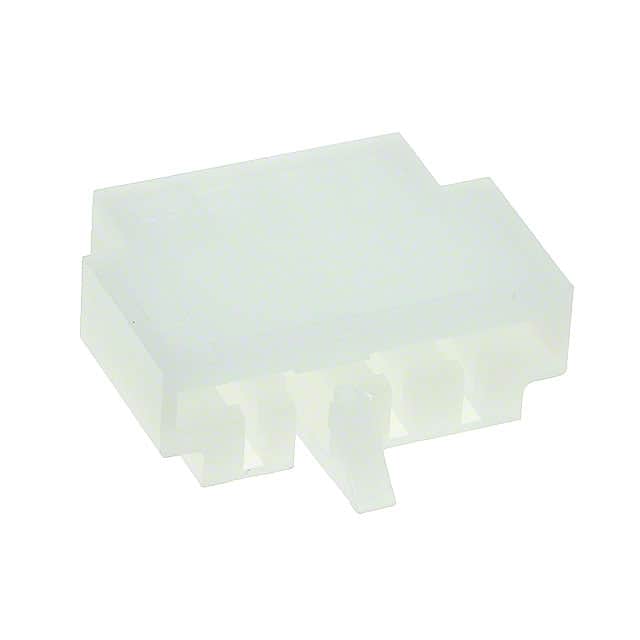 MOLEX 1721590503 | Chipmall.com electronics components