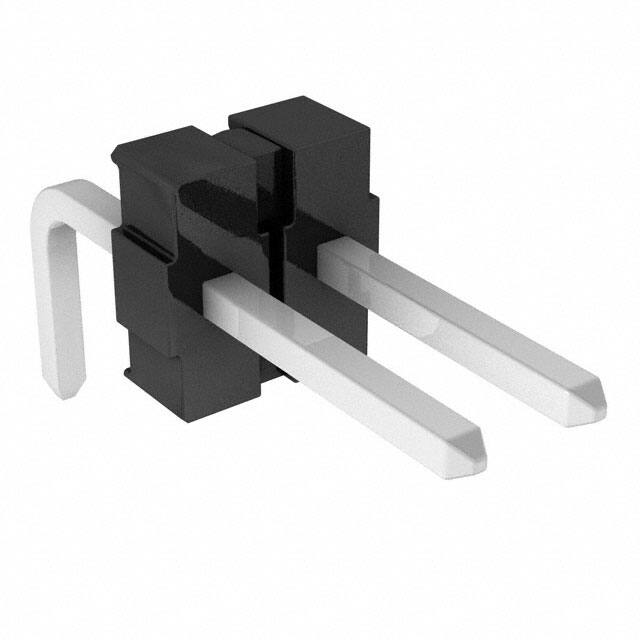 MOLEX 1721730002 | Chipmall.com electronics components