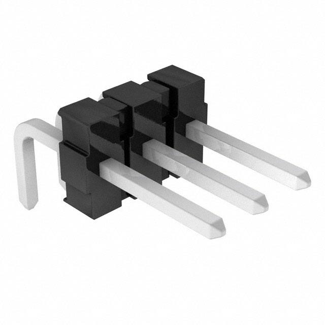 MOLEX 1721730003 | Chipmall.com electronics components