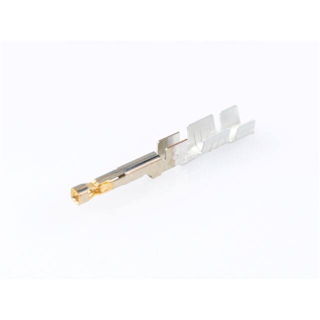 MOLEX 1722536011 | Chipmall.com electronics components