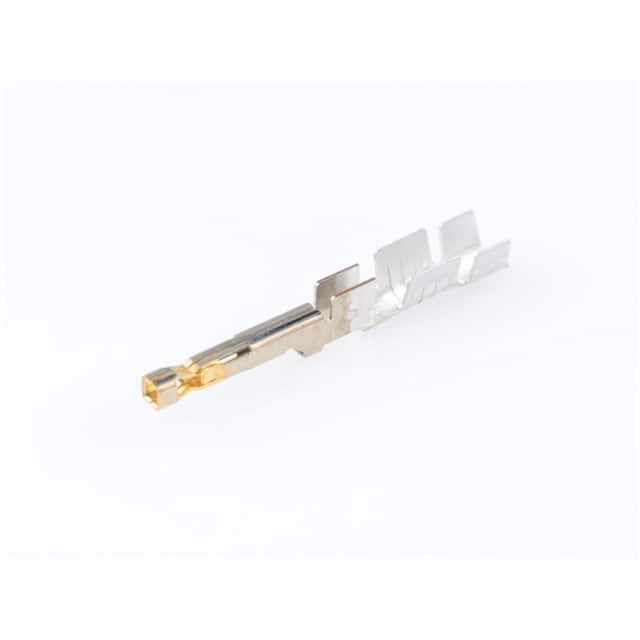 MOLEX 1722536112 | Chipmall.com electronics components