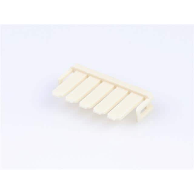 MOLEX 172264-4005 | Chipmall.com electronics components