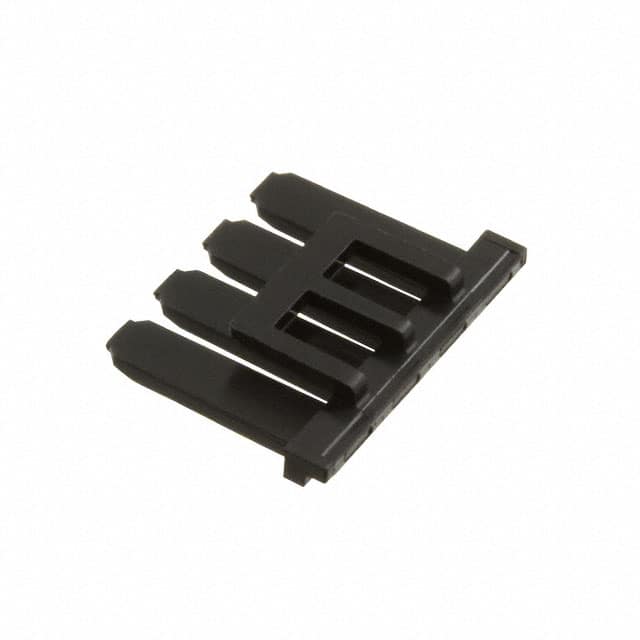 MOLEX 1722641004 | Chipmall.com electronics components