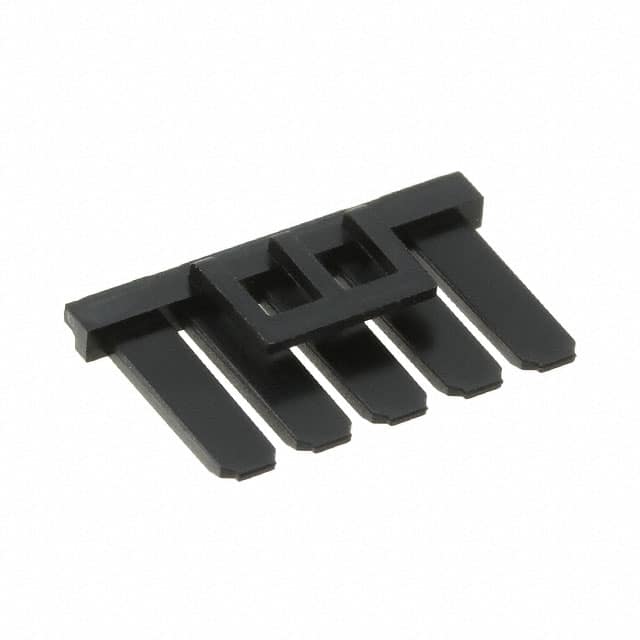 MOLEX 1722641005 | Chipmall.com electronics components