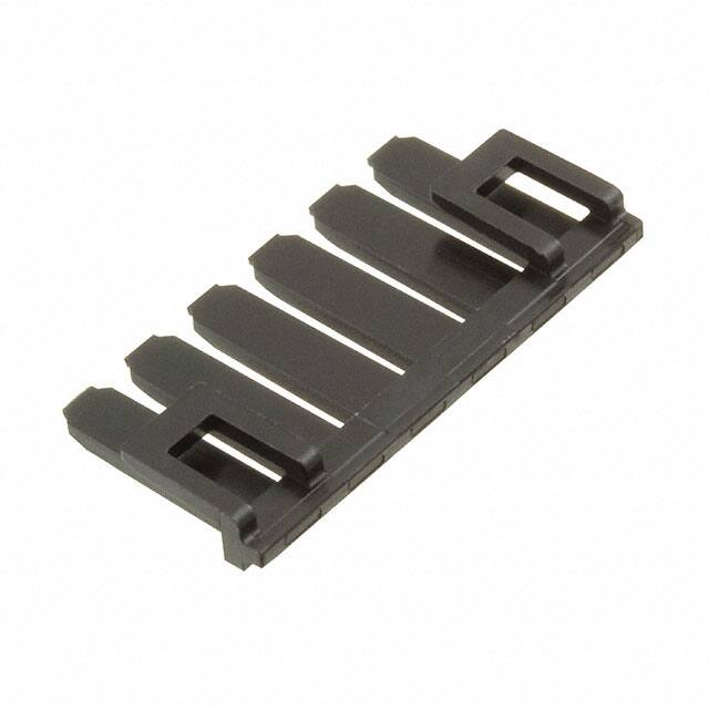 MOLEX 1722641006 | Chipmall.com electronics components