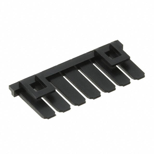 MOLEX 1722641007 | Chipmall.com electronics components