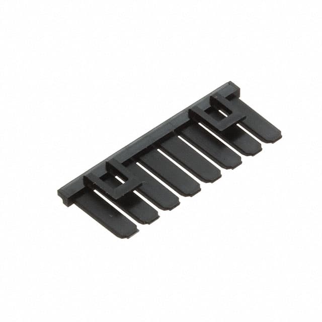 MOLEX 1722641008 | Chipmall.com electronics components