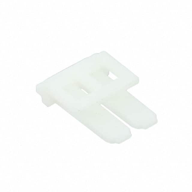 MOLEX 1722642002 | Chipmall.com electronics components
