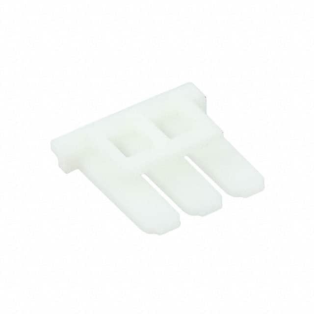 MOLEX 1722642003 | Chipmall.com electronics components