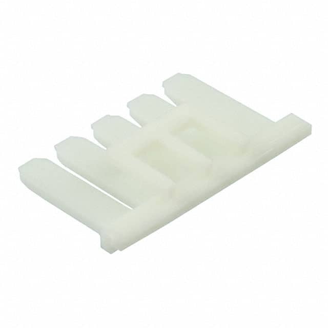 MOLEX 1722642005 | Chipmall.com electronics components