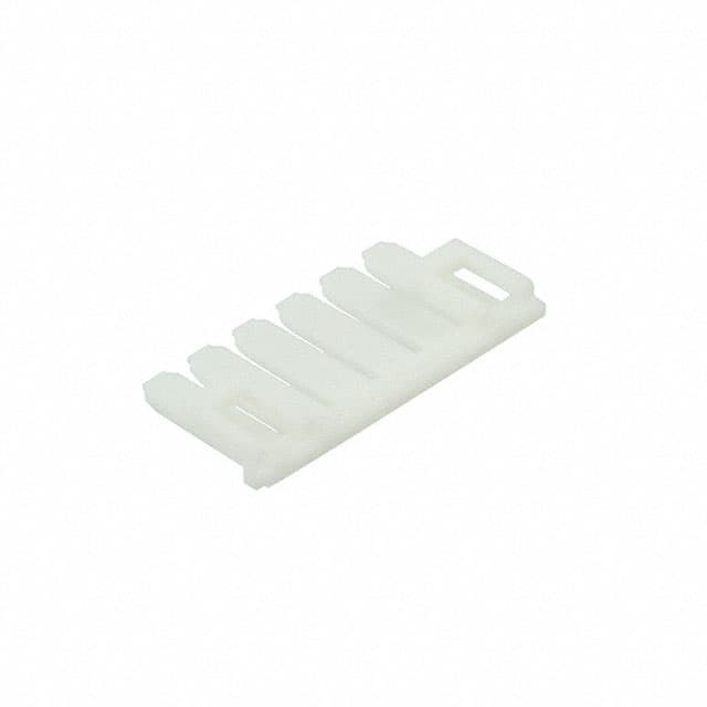 MOLEX 1722642006 | Chipmall.com electronics components