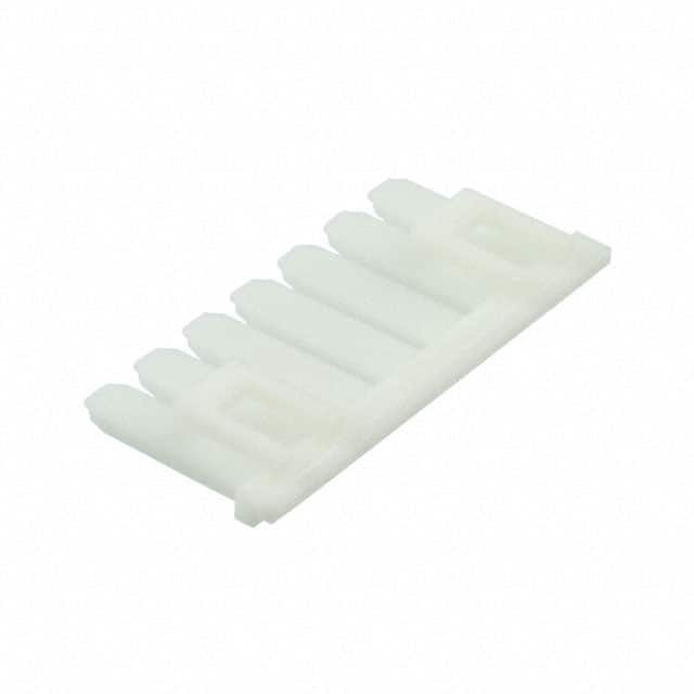 MOLEX 1722642007 | Chipmall.com electronics components