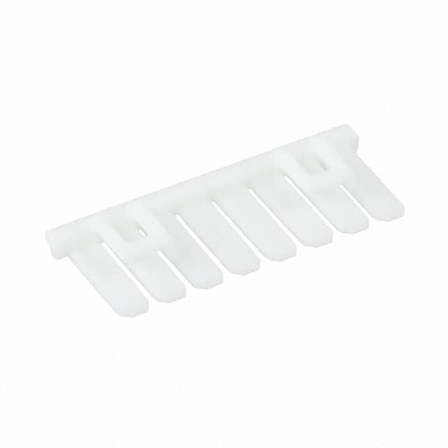 MOLEX 1722642008 | Chipmall.com electronics components