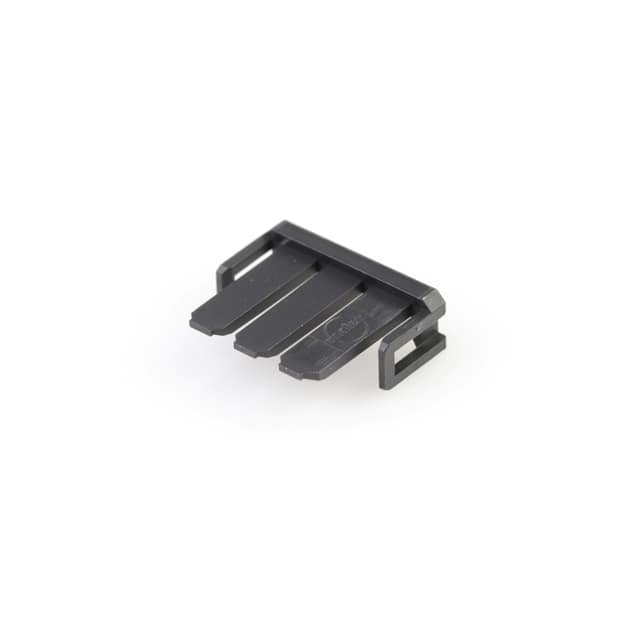 MOLEX 1722643003 | Chipmall.com electronics components