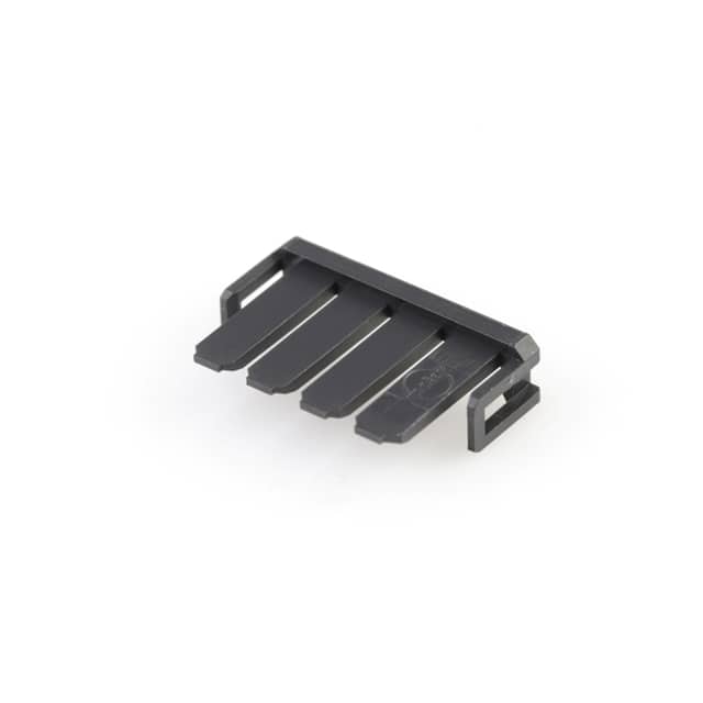 MOLEX 1722643004 | Chipmall.com electronics components