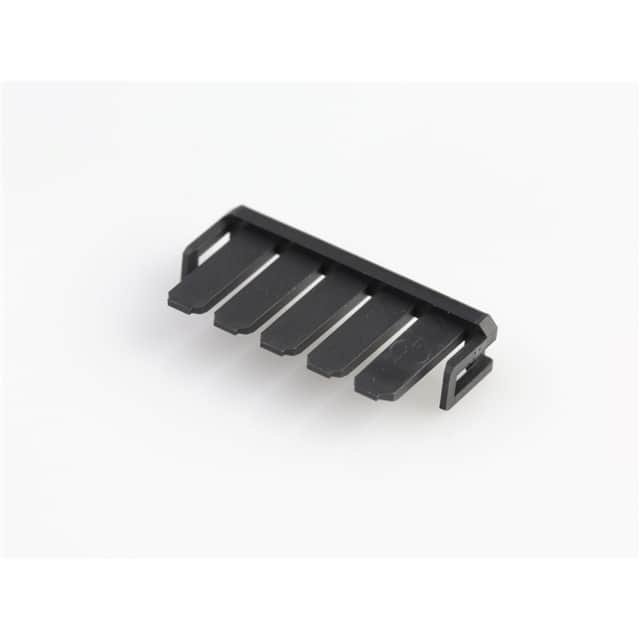 MOLEX 1722643005 | Chipmall.com electronics components