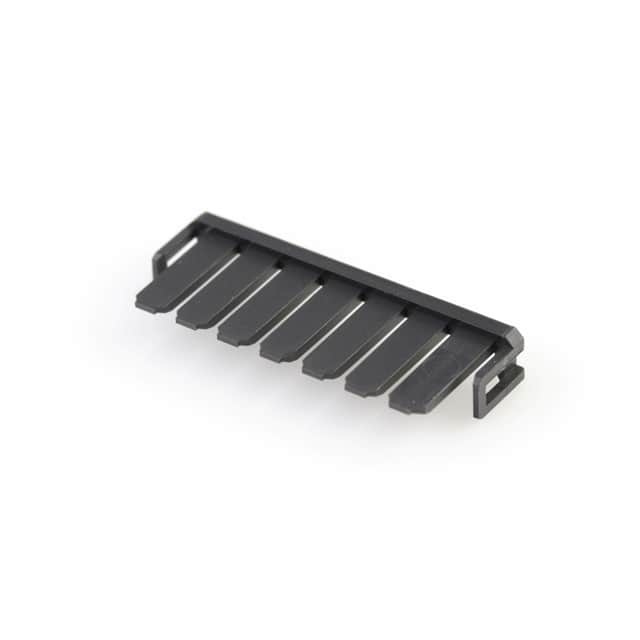 MOLEX 1722643007 | Chipmall.com electronics components